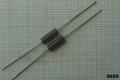 {6609} Rezistor TR 221 1R8 0,25W